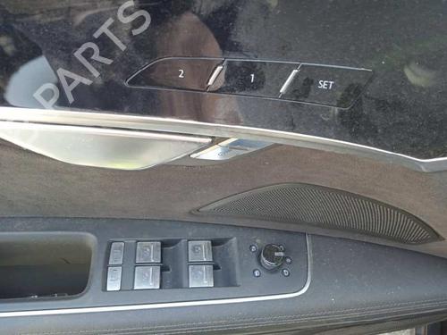 Switch AUDI A8 D5 (4N2, 4N8, 4NC, 4NL) 50 TDI Mild Hybrid quattro | BP8072894I30 