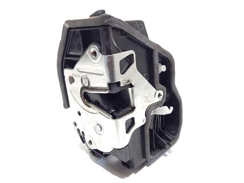 Used Front left lock Front left lock 16497546 16497546