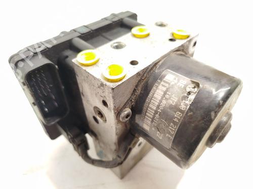 Used ABS pump AUDI A3 (8L1) [1996-2006]  28096033