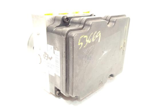 ABS pump HYUNDAI i30 (PDE, PD, PDEN) | BP29323022M43 - Image 3