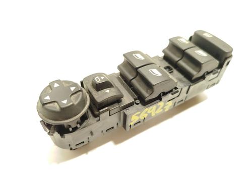 Left front window switch OPEL GRANDLAND / GRANDLAND X (A18, P1UO) 1.2 (75) | BP29852624I27 - Image 2