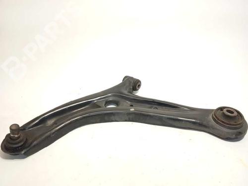 Left front suspension arm MAZDA 2 (DE_, DH_) 1.3 (DE3FS) | BP6835749M12 
