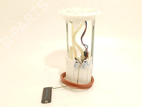 Fuel pump BYD SEAL U | BP35946355M76 - Image 3