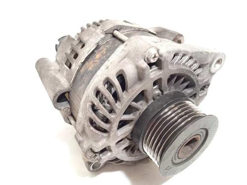 Used Alternator Alternator 13327679 13327679