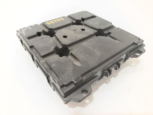 Electronic module SEAT TOLEDO IV (KG3) 1.6 TDI | BP34720444M83 - Image 3