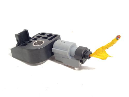 Electronic module KIA SPORTAGE III (SL) 2.0 CRDi | BP32230018M83 - Image 2