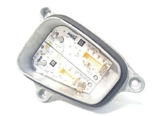Used Xenon ballast Xenon ballast 7531721 7531721