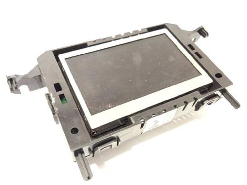 BP11031207M83 main image