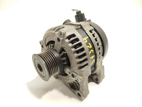 Used Alternator Alternator 31448372 31448372