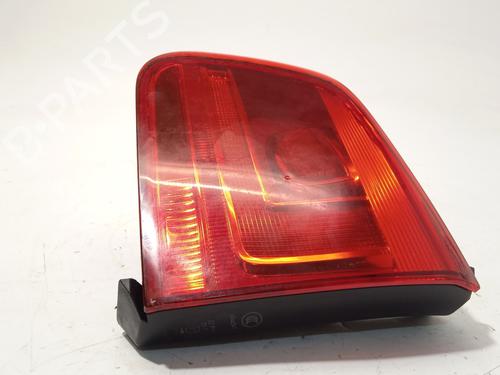 Right tailgate light VW TIGUAN (5N_) 2.0 TDI | BP29148417C80 - Image 2