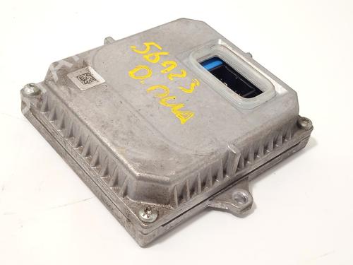 Used Xenon ballast BMW 3 Touring (E46) 330 xd (204 hp) 29851242