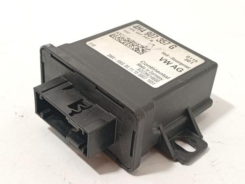 Styringsenhed belysning AUDI R8 (4S3, 4SP) 5.2 FSI Plus quattro (610 hp) 31063359