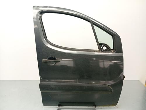 right-front-door-peugeot-partner-box-bodympv-2008-34435309 main image