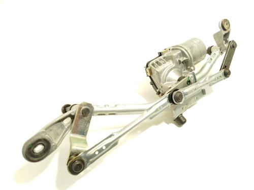 Front wiper motor FORD PUMA (J2K, CF7) 1.0 EcoBoost | BP24995623M29