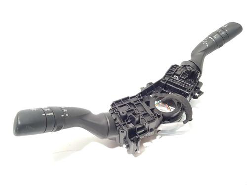 Used Steering column stalk TOYOTA YARIS (_P21_, _PA1_, _PH1_) [2020-2026]  16658963