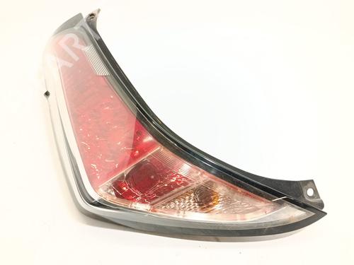 Used Left taillight Left taillight 36490002 36490002