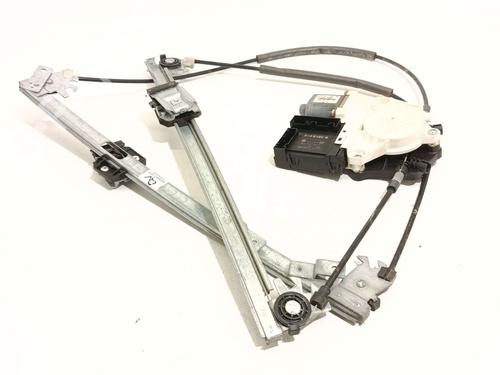 Front left window mechanism VW GOLF V (1K1) 2.0 GTI | BP38647793C22 - Image 2