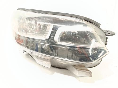 Used Right headlight Right headlight CITROËN JUMPY III Bus (V_) 1.6 BlueHDi 115 (115 hp) 35724485 35724485
