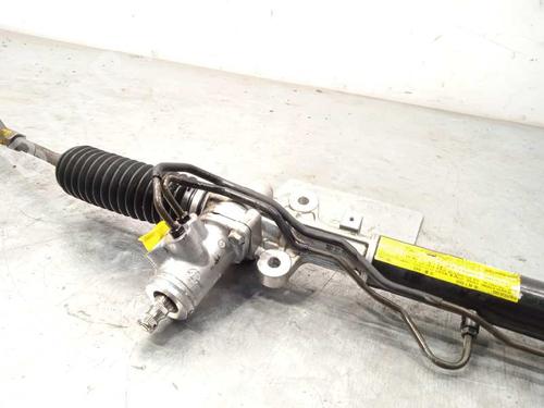 Steering rack HYUNDAI TUCSON (JM) 2.0 CRDi | BP13311967M22 