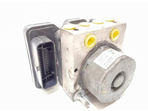 Used ABS pump PEUGEOT 308 II (LB_, LP_, LW_, LH_, L3_) [2013-2021]  13297055