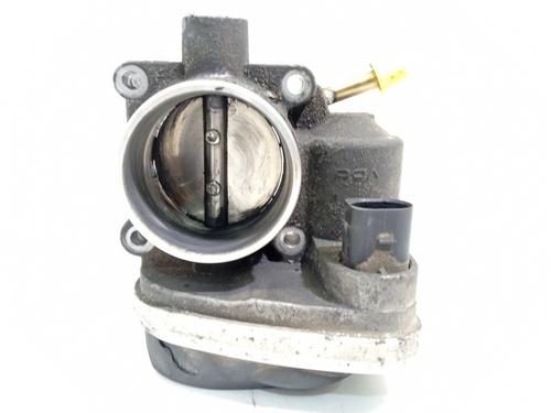 Throttle body MINI MINI (R50, R53) Cooper | BP23896411M82 - Image 2