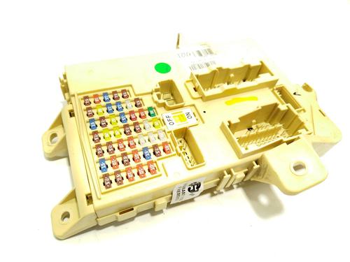 Fuse box HYUNDAI i30 (GD) 1.4 CRDi | BP23537364E1 - Image 2