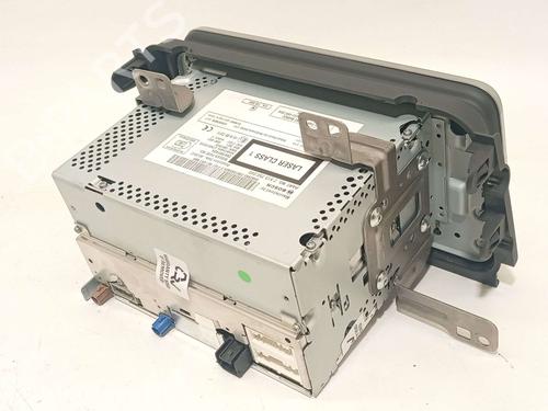 Electronic module NISSAN MICRA V (K14) 1.5 DCI | BP40013222M83 - Image 5