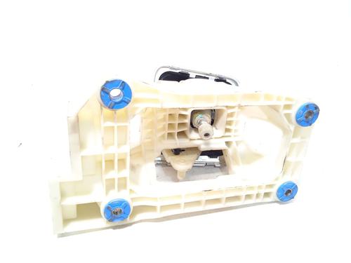 Gear lever HYUNDAI i30 (GD) 1.4 CRDi | BP28536928M90