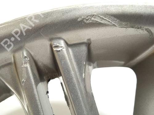 Rim HYUNDAI KONA (OS, OSE, OSI) 1.0 T-GDi | BP7457323C45 