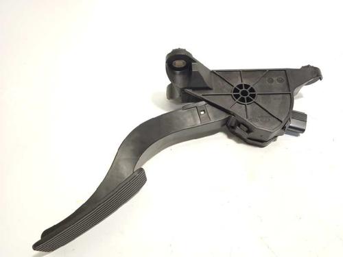 Pedal HYUNDAI i30 FASTBACK (PDE, PDEN) | BP6806921I4 - Image 3