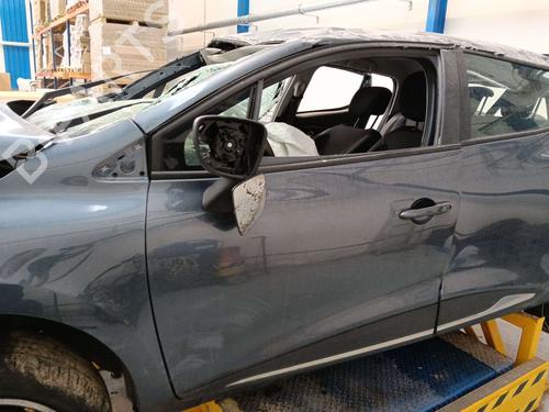 Engine RENAULT CLIO IV (BH_) 0.9 TCe 90 (BHNF, BHMA, BHMH, BHJK, BHJR) | BP38508893M1 - Image 18