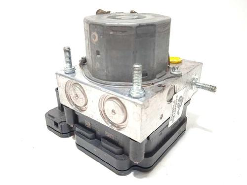 ABS Bremseaggregat RENAULT KADJAR (HA_, HL_)  | BP13921596M43 