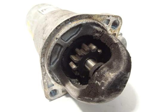 Starter KIA CEE'D Sportswagon (JD)  | BP6466734M8 