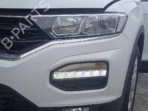 Electronic module VW T-ROC (A11, D11) 1.6 TDI | BP7773245M83  - Image 22
