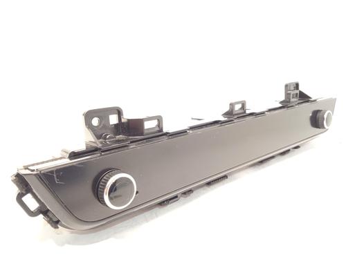 Used Climate control Climate control 22927499 22927499