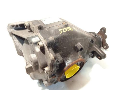 BP16659438M24 | Rear differential BMW 3 Touring (F31) 335 d xDrive BP16659438M24