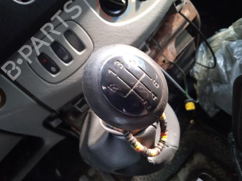 Steering rack RENAULT TRAFIC II Bus (JL) 1.9 dCI 100 (JL0C, JL0K) | BP33986844M22  - Image 25