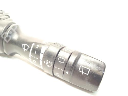 Steering column stalk KIA PRO CEE'D (JD) | BP19925226I23 - Image 2