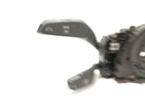 Steering column stalk AUDI A1 Sportback (GBA) 30 TFSI | BP33931590I23 - Image 5