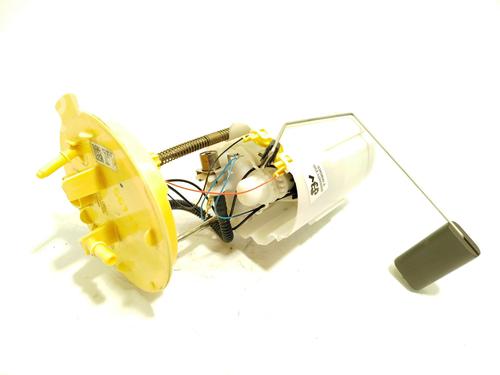 Used Fuel pump FORD KUGA III (DFK) [2019-2025]  29156526