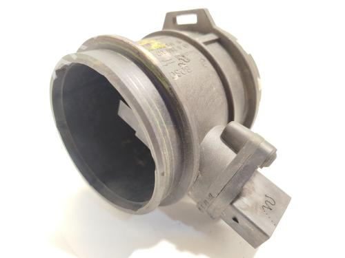 mass-air-flow-sensor-mercedes-benz-m-class-w163-1998-1999-2000-2001-2002-2003-2004-2005-23462162 main image