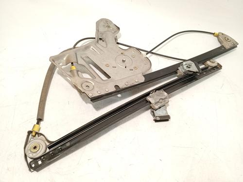 Used Front right window mechanism Front right window mechanism 30836179 30836179