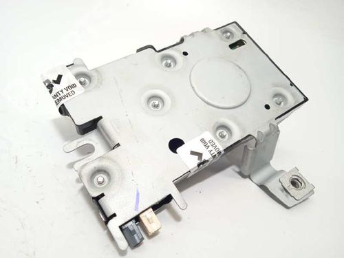 Electronic module AUDI A3 (8P1) 2.0 TDI 16V | BP11118332M83 
