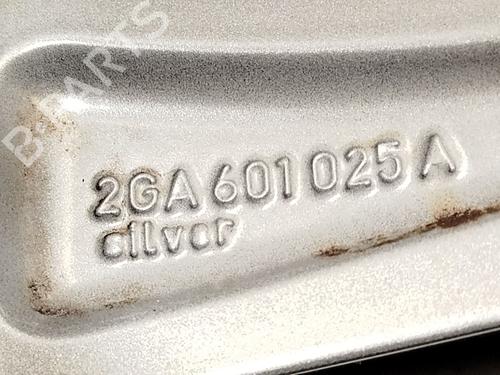 Fælk VW T-ROC (A11, D11) 1.5 TSI | BP36304104C45 - Image 8