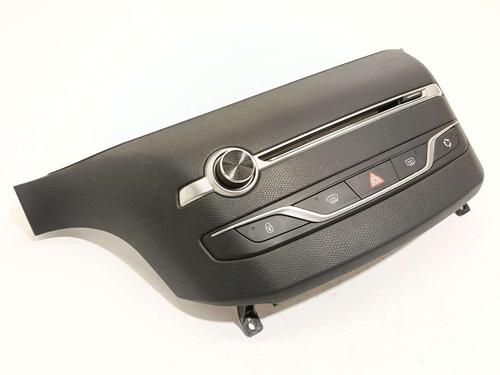 Kombi Kontakt / Stilkkontakt Kombi Kontakt / Stilkkontakt 38601793 38601793
