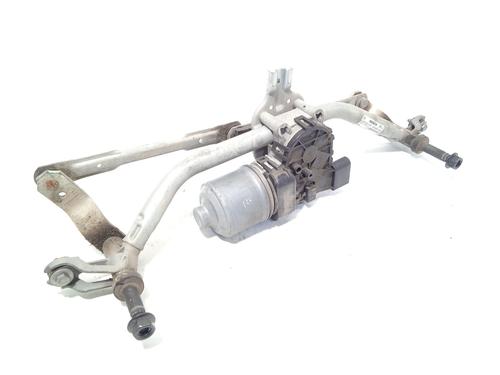 Used Front wiper motor Front wiper motor 25847547 25847547