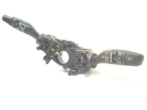 Ratstangsstang Ratstangsstang HYUNDAI KONA (OS, OSE, OSI) 1.0 T-GDi (120 hp) 7450661 7450661