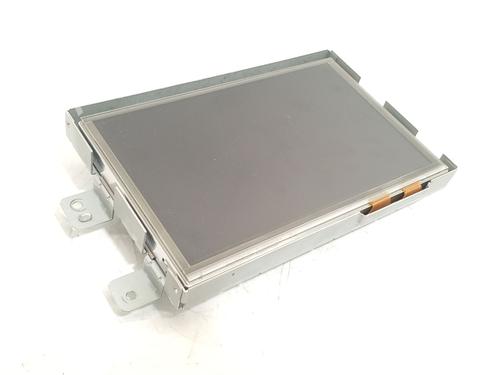 Used Display monitor Display monitor 37414043 37414043