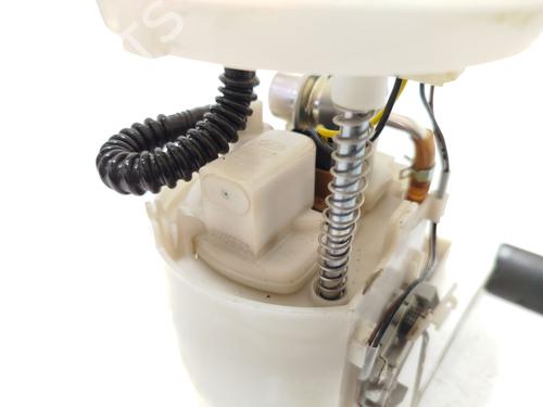 Fuel pump HYUNDAI i30 (FD) 1.4 | BP36159560M76 - Image 3