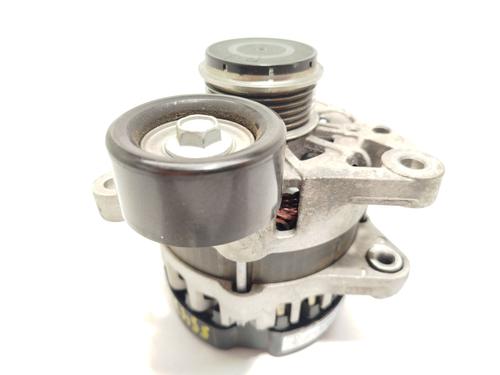 Alternator HYUNDAI i30 (PDE, PD, PDEN) 1.5 | BP23947228M7 - Image 3